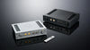 Rose RA280 Noir - EasyLounge - 3