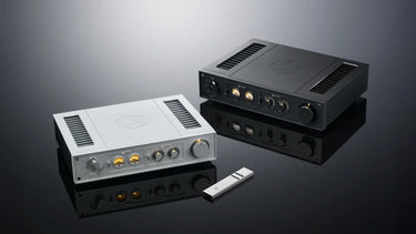 Rose RA280 Noir - EasyLounge - 3
