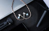 Shanling MG800 - EasyLounge - 19