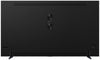 TCL 115C7K - EasyLounge - 9