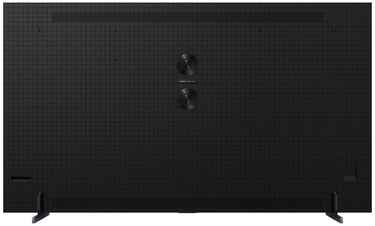 TCL 115C7K - EasyLounge - 9