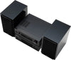 Pioneer P1-K Noir - EasyLounge - 4