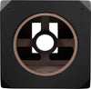Emotiva BasX S12 Noir - EasyLounge - 8