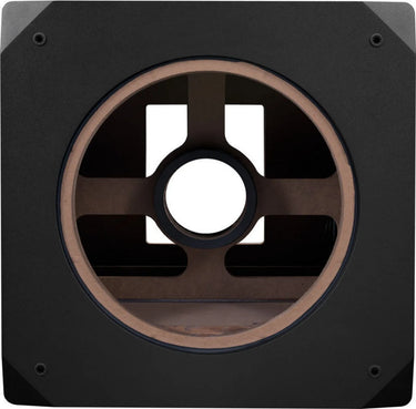 Emotiva BasX S12 Noir - EasyLounge - 8