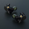 Shanling ME700 Noir - EasyLounge - 6