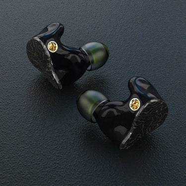 Shanling ME700 Noir - EasyLounge - 6