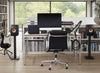 KEF LS50 Meta Noir mat - EasyLounge - 11