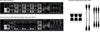 Yamaha XDA-AMP5400RK - EasyLounge - 13