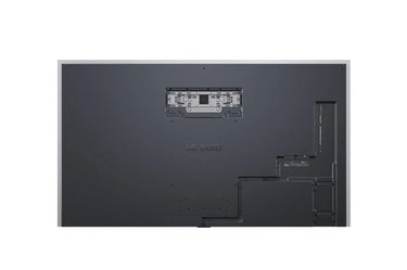 LG Electronics OLED97G5 - EasyLounge - 4