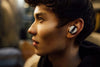 Beyerdynamic Free Byrd Gris - EasyLounge - 11