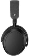 Sennheiser Momentum 4 Noir - EasyLounge - 2