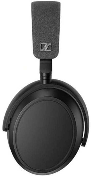 Sennheiser Momentum 4 Noir - EasyLounge - 2
