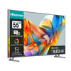 Hisense 55U6KQ - EasyLounge - 6