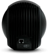 Devialet Phantom II 98 dB Noir (la paire) + Tree Noir (la paire) - EasyLounge - 5
