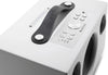 Audio Pro Addon BT C5A Blanc - EasyLounge - 5