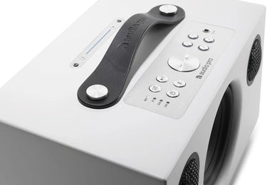 Audio Pro Addon BT C5A Blanc - EasyLounge - 5
