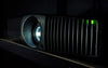 BenQ W5800 - EasyLounge - 10