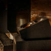 Klipsch R-41SA Noir - EasyLounge - 15