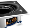 KEF Ci160 CSDS Blanc - EasyLounge - 4