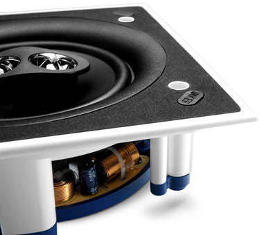 KEF Ci160 CSDS Blanc - EasyLounge - 4