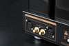 Cayin HA-3A Noir - EasyLounge - 8