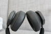 Bang Olufsen Beoplay Portal PS5/PC Noir - EasyLounge - 17