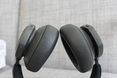 Bang Olufsen Beoplay Portal PS5/PC Noir - EasyLounge - 17