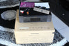 Marantz SACD 30N Noir - EasyLounge - 21