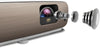 BenQ W2700i Blanc - EasyLounge - 6