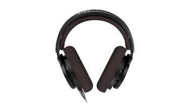 Philips Freddie (SHP9500CY) - EasyLounge - 3