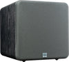 SVS SB-1000 Pro Bois noir - EasyLounge - 2