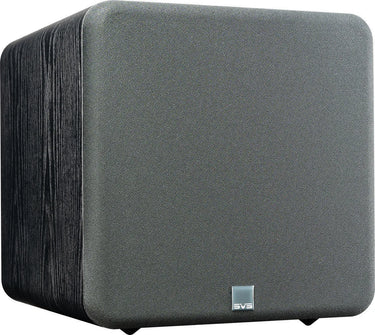 SVS SB-1000 Pro Bois noir - EasyLounge - 2