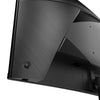 MSI MAG 27CQ6F - EasyLounge - 21