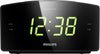 Philips AJ3400 - EasyLounge - 3