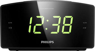 Philips AJ3400 - EasyLounge - 3