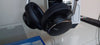 AKG N9 Hybrid Noir - EasyLounge - 37