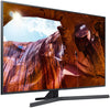 Samsung UE50RU7405 - EasyLounge - 6