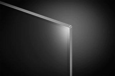LG Electronics OLED55C2 - EasyLounge - 13