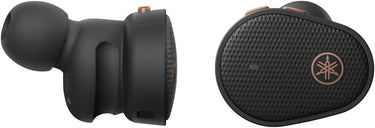 Yamaha TW-E5B Noir - EasyLounge - 2