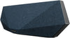 Dynaudio MUSIC 5 Bleu - EasyLounge - 2