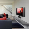 KEF T101C Noir - EasyLounge - 2