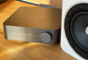 WiiM Amp Space Grey - EasyLounge - 21