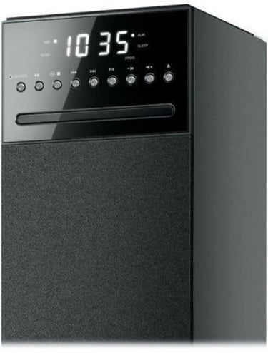 Muse M-1350 BTC - EasyLounge - 3