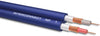 Oehlbach NF 1 Master Bleu (5 m) - EasyLounge - 2