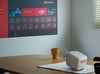 BenQ GS2 Sable - EasyLounge - 9