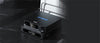 FiiO DM13 BT Noir - EasyLounge - 8