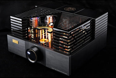 Cayin Cayin A-845Pro 25e Anniversaire - EasyLounge - 6