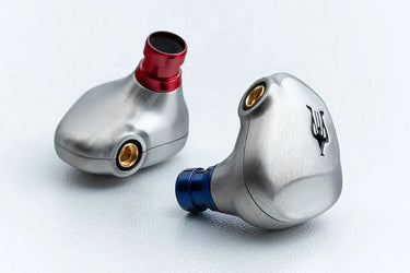 Meze Audio Rai Solo Silver - EasyLounge - 2