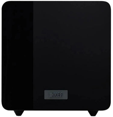KEF KF 92 Noir - EasyLounge - 3