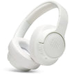 JBL Tune 750BTNC Blanc - EasyLounge - 10